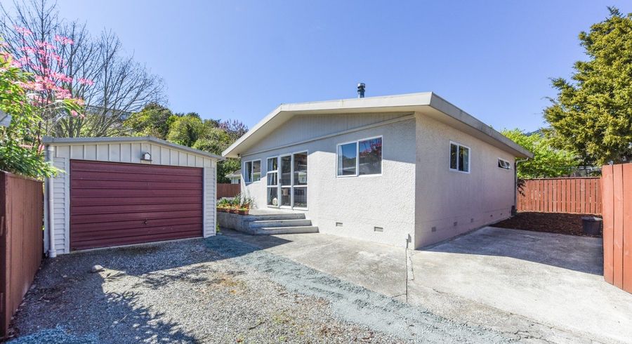 at 2/74 Scotia Street, Wakatu, Nelson, Nelson / Tasman