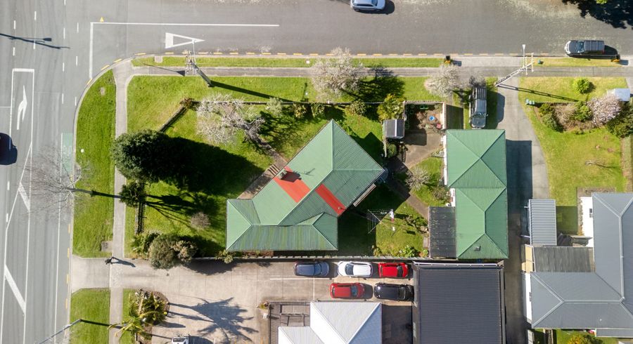  at 2 Maitland Street, Greerton, Tauranga, Bay Of Plenty