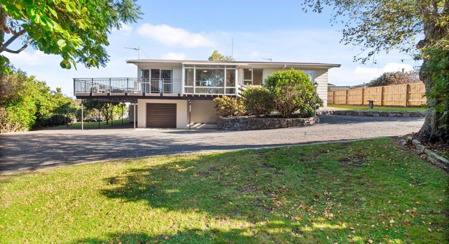  at 118A Hynds Road, Gate Pa, Tauranga