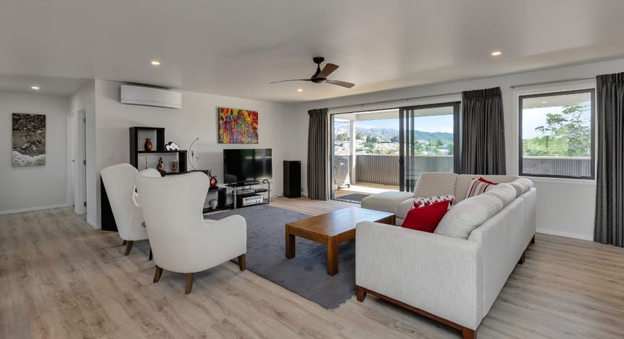  at 114B Tauroa Street, Raumanga, Whangarei, Northland