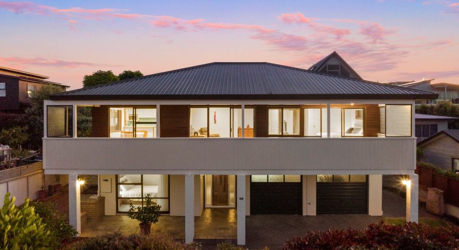  at 65 Bureta Road, Otumoetai, Tauranga