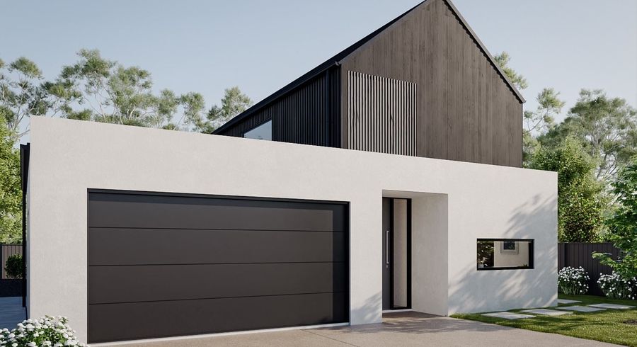  at 12B Memorial Avenue, Ilam, Christchurch