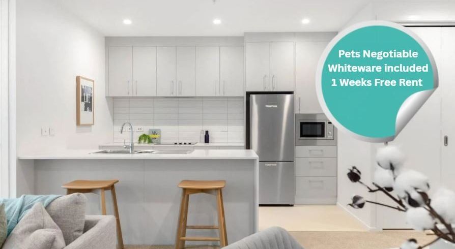  at 104/6 Waikumete Road, Glen Eden, Waitakere City, Auckland
