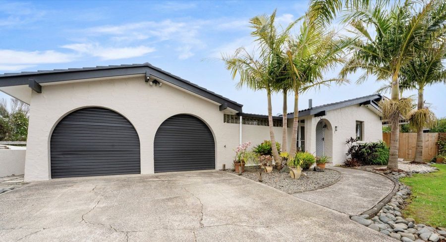  at 2 Langton Road, Stanmore Bay, Rodney, Auckland