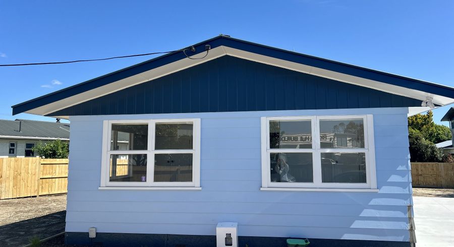  at 262 Sandwich Road, St Andrews, Hamilton