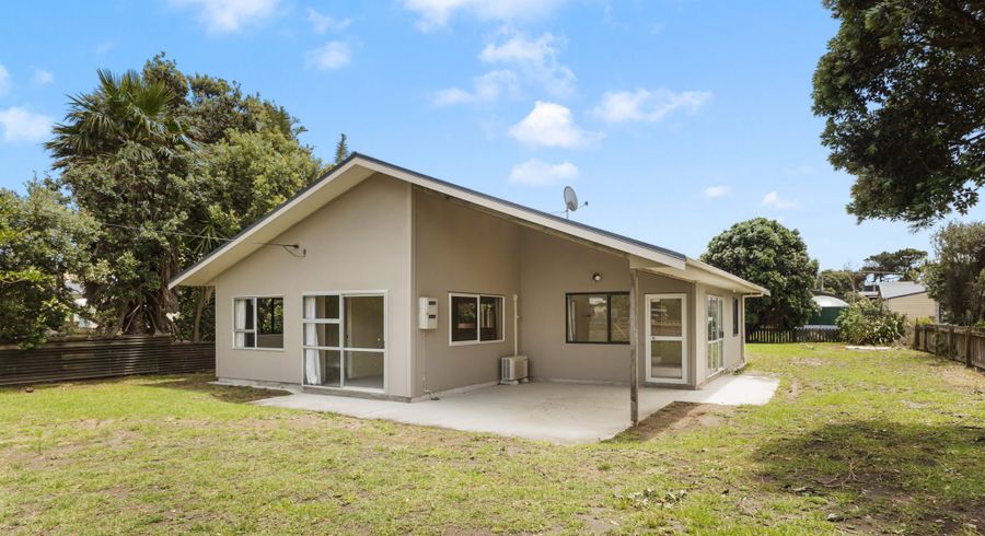  at 1 Cordyline Road, Port Waikato, Franklin, Auckland