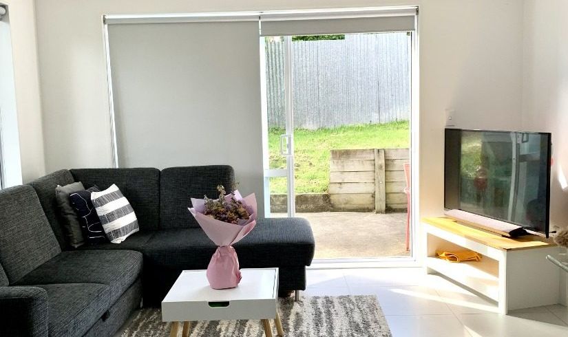  at 30A Powrie st, Glenfield, North Shore City, Auckland