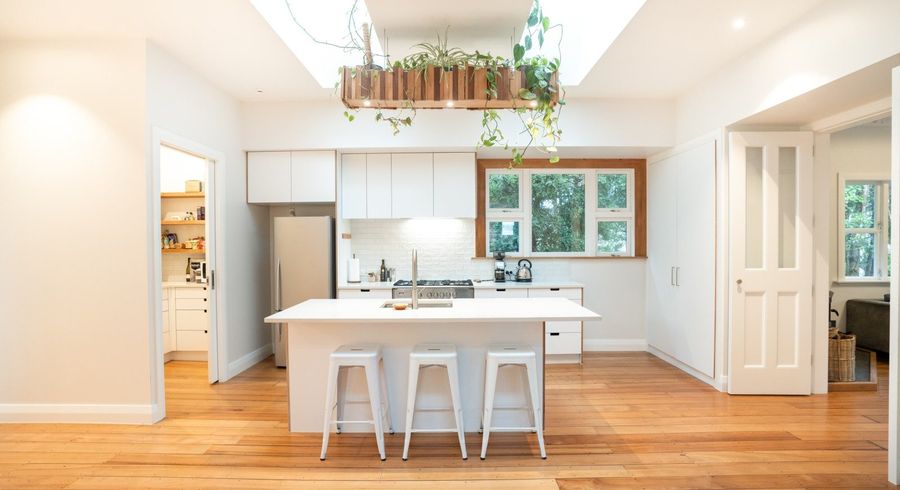  at 121A Hataitai Road, Hataitai, Wellington, Wellington