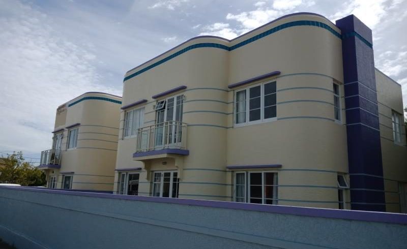  at 2/41 Victoria Street, Alicetown, Lower Hutt, Wellington