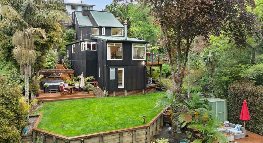  at 20 Kempthorne Crescent, Mission Bay, Auckland City, Auckland