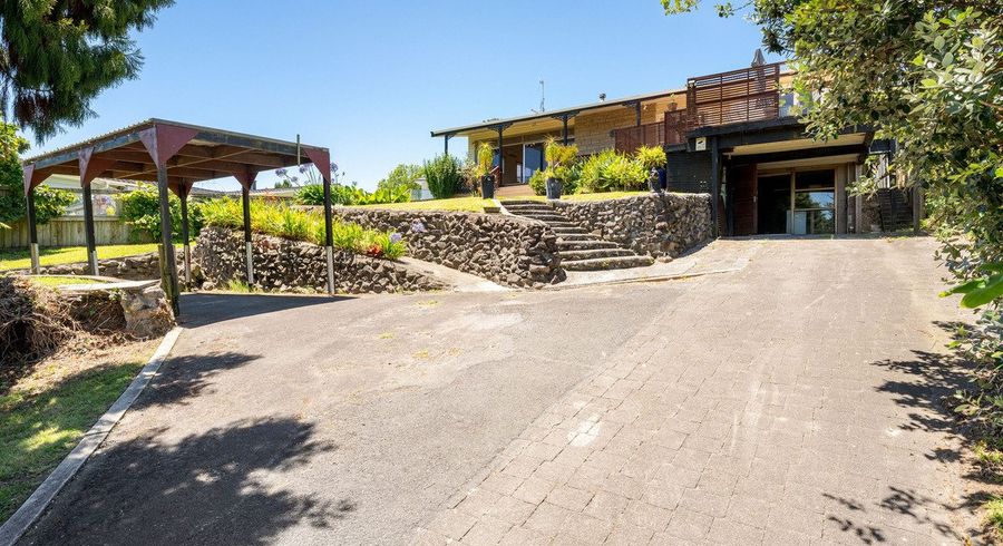  at 200 Welcome Bay Road, Welcome Bay, Tauranga, Bay Of Plenty