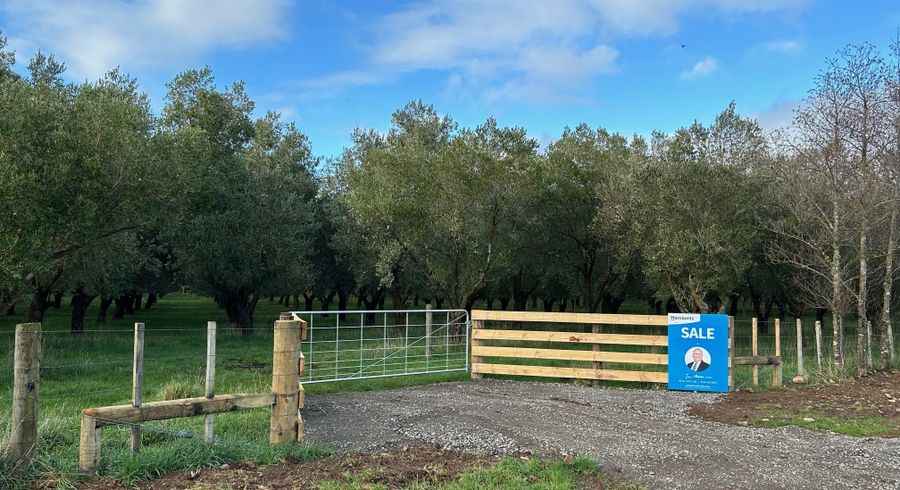  at 224A State Highway 53, South Featherston, Featherston