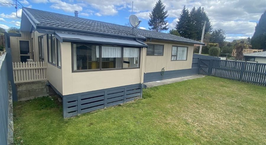  at 244B Sunset Road, Sunnybrook, Rotorua, Bay Of Plenty