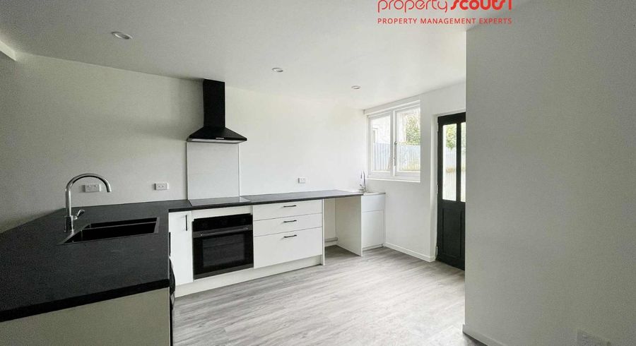  at 46 Cook Street, Marfell, New Plymouth, Taranaki