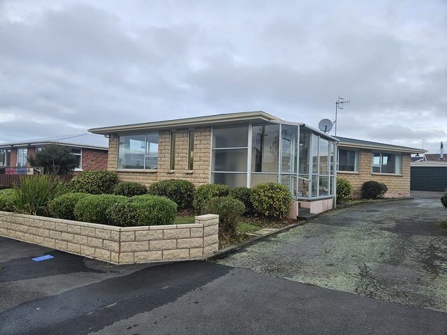  at 10 Pukatea St, Timaru, Timaru, Canterbury