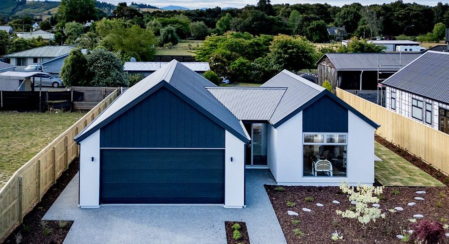  at 7 Ara O Waonui, Brightwater, Tasman, Nelson / Tasman