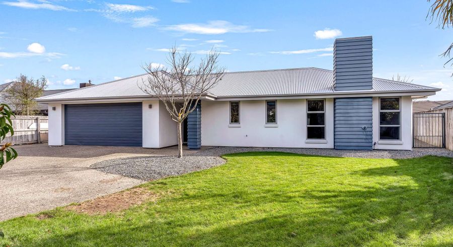  at 61 Covent Drive, Stoke, Nelson, Nelson / Tasman