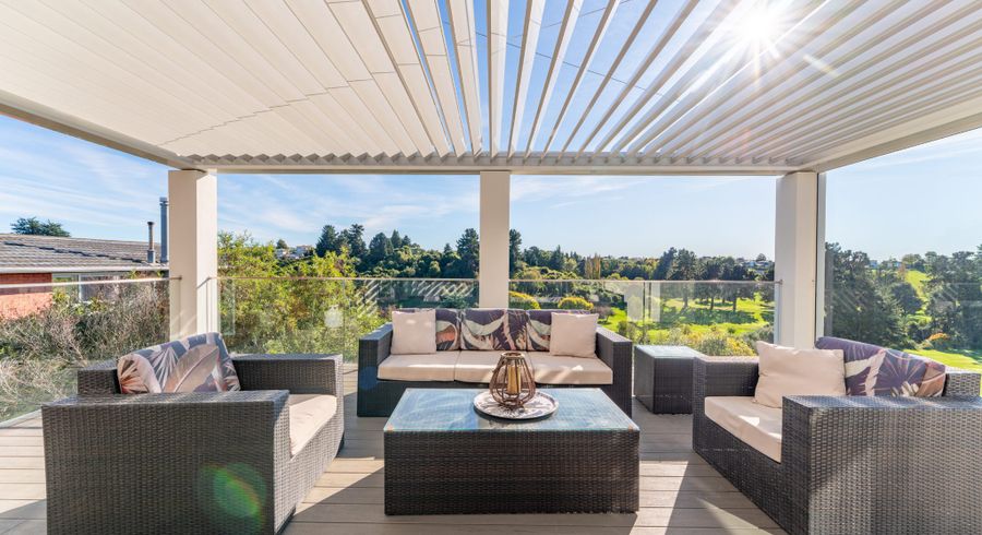  at 207a Douglas Street, Highfield, Timaru, Canterbury