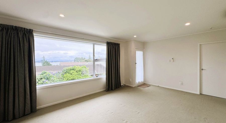  at 3/11 Matiere Road, Onehunga, Auckland City, Auckland