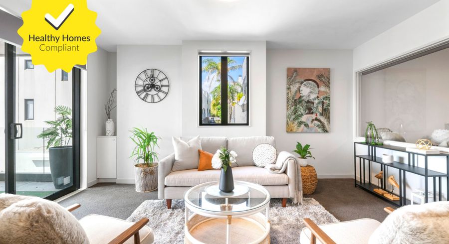  at 103/1904 Great North Road, Avondale, Auckland