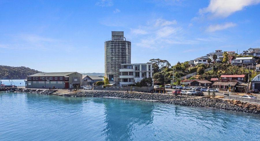  at 88 Wallis Street, Raglan, Waikato, Waikato