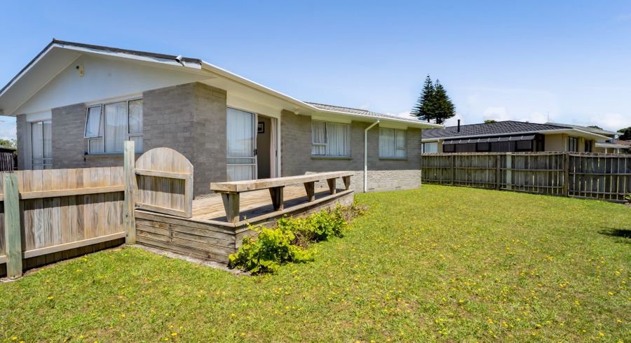  at 11 Warkworth Grove, Bell Block, New Plymouth, Taranaki