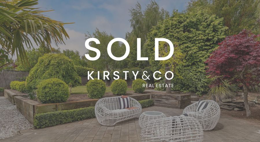 at 7 Kelvin Place, Kelvin Heights, Queenstown