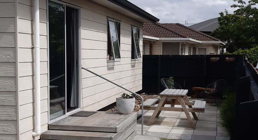  at 1/89 Bassett Street, Burwood, Christchurch City, Canterbury