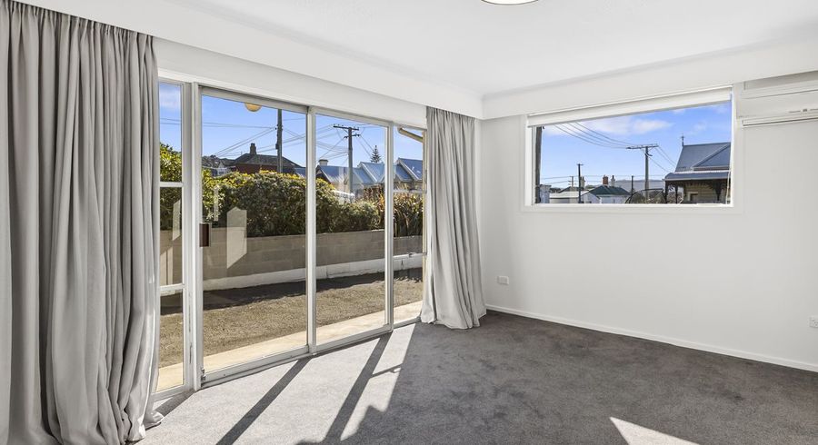  at 108 Fitzroy Street, Forbury, Dunedin