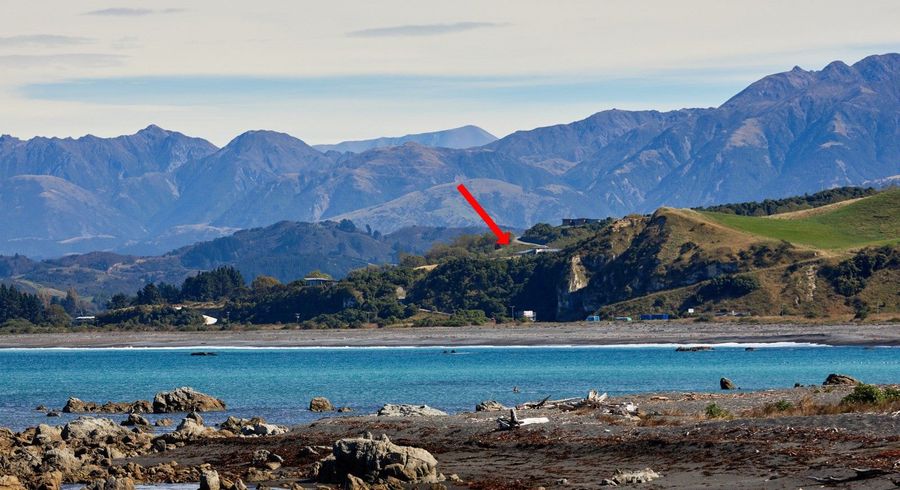  at 11 Ingles drive, Kaikoura Flat, Kaikoura