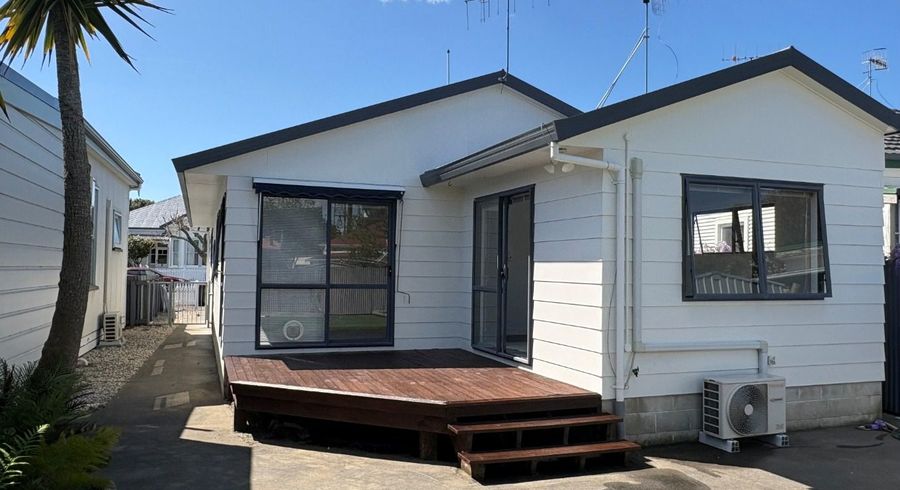  at 78 Nelson Crescent, Napier South, Napier, Hawke's Bay