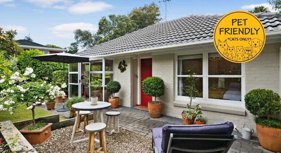  at 1/20 St Peters Street, Northcote, North Shore City, Auckland