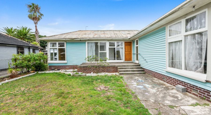  at 119 Favona Road, Favona, Auckland