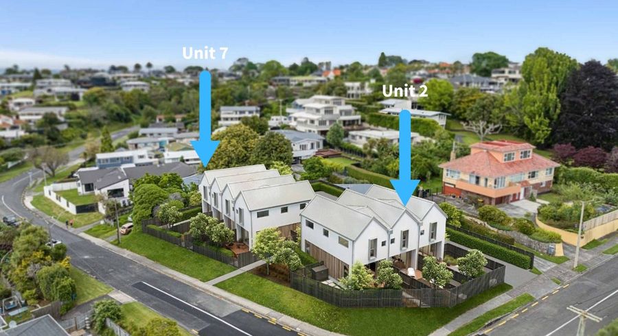  at 7/59 Seaview Road, Otumoetai, Tauranga, Bay Of Plenty