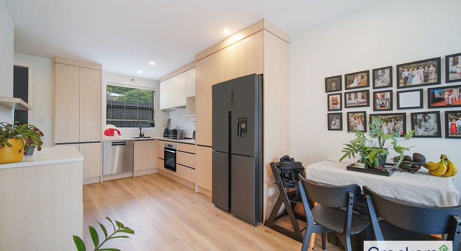  at 7/48 Salisbury Road , Birkdale, North Shore City, Auckland