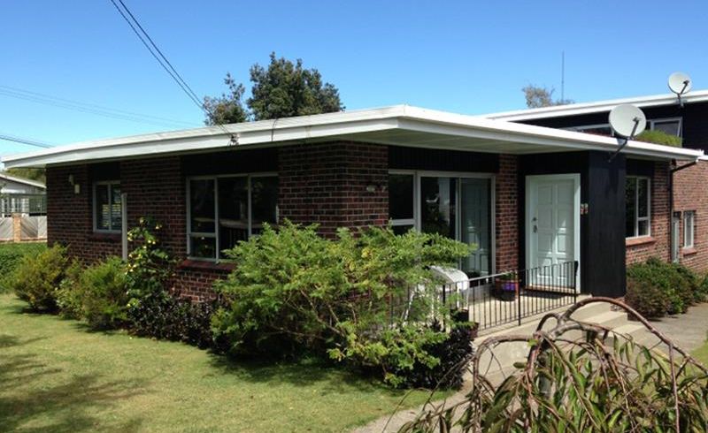  at 24 Torrance Street, Royal Oak, Auckland