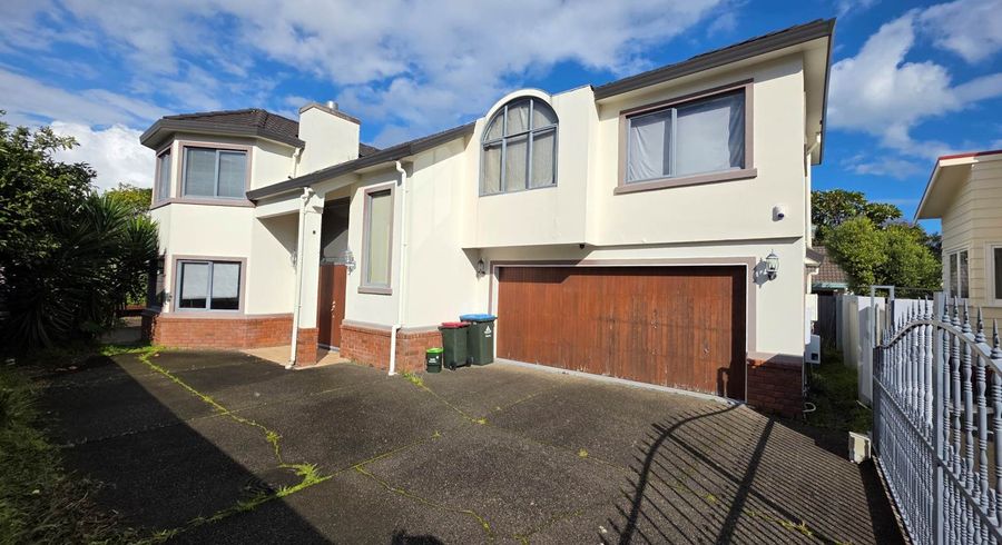  at 4 Goldsmith Road, Epsom, Auckland City, Auckland