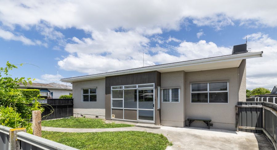  at 1/85 Meeanee Road, Taradale, Napier, Hawke's Bay