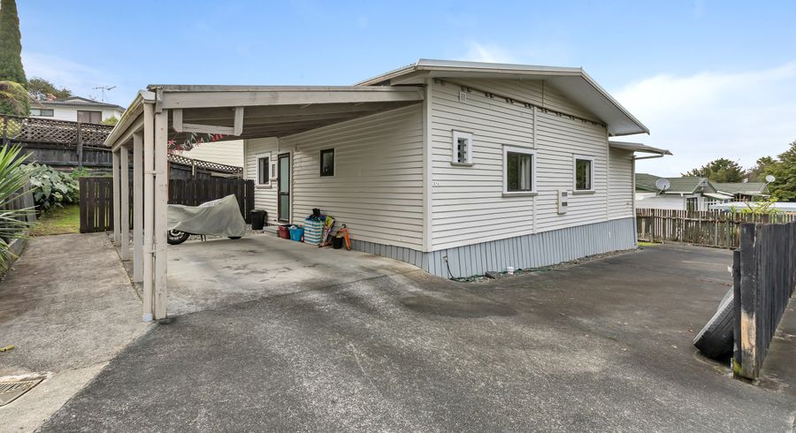  at 21A Eureka Place, Parahaki, Whangarei