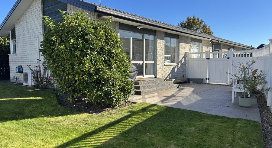  at 11 Oldham Crescent, Halswell, Christchurch City, Canterbury