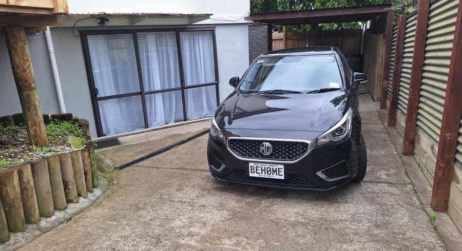  at 109C Bellevue Road - BROOKFIELD, Brookfield, Tauranga, Bay Of Plenty