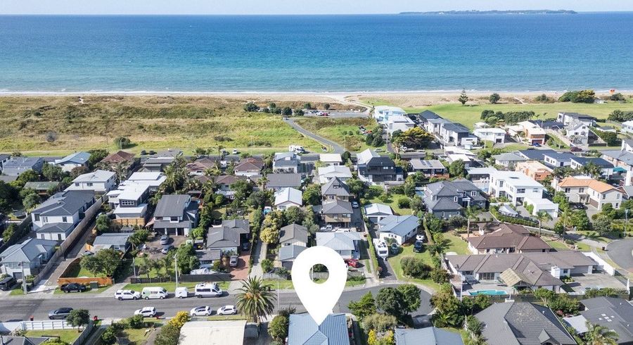  at 116A Simpson Road, Papamoa Beach, Tauranga, Bay Of Plenty