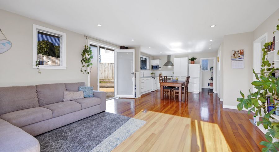  at 19 Blackmore Street, Lynmouth, New Plymouth, Taranaki