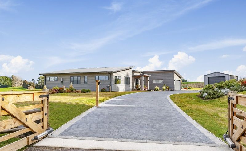  at 91 Highview Drive, Taupo