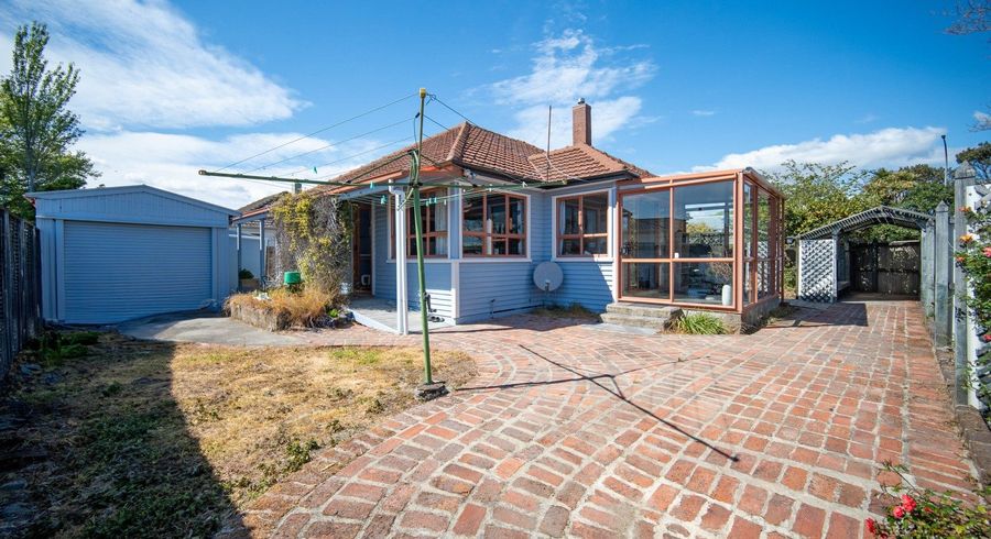  at 12 Cohen Place, Annesbrook, Nelson