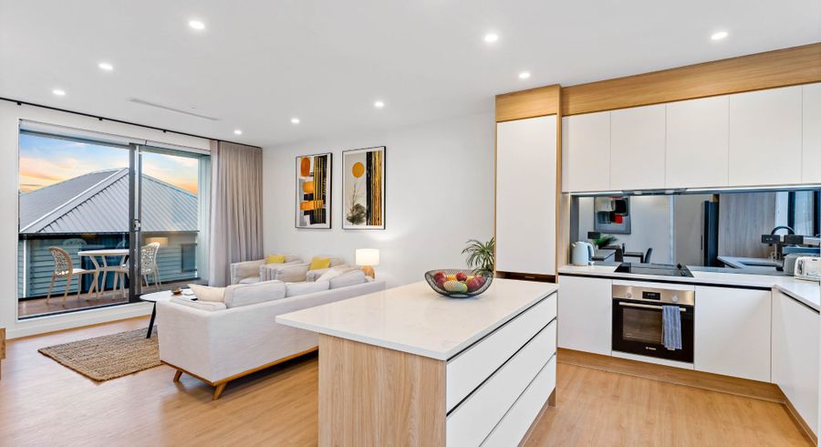  at 6/51 Mount Smart Road, Onehunga, Auckland City, Auckland