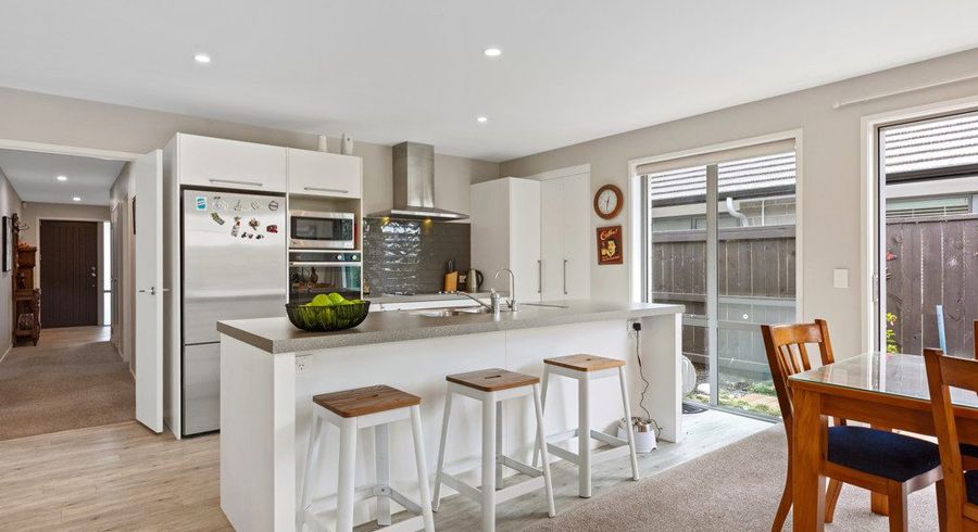  at 128 Puhirake Crescent, Pyes Pa, Tauranga, Bay Of Plenty