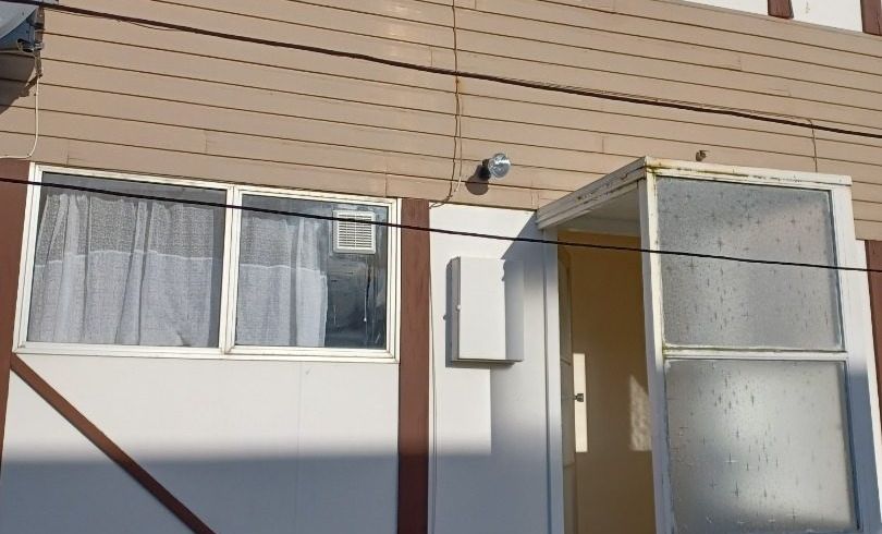  at 5/33 Campbell Terrace, Petone, Lower Hutt, Wellington