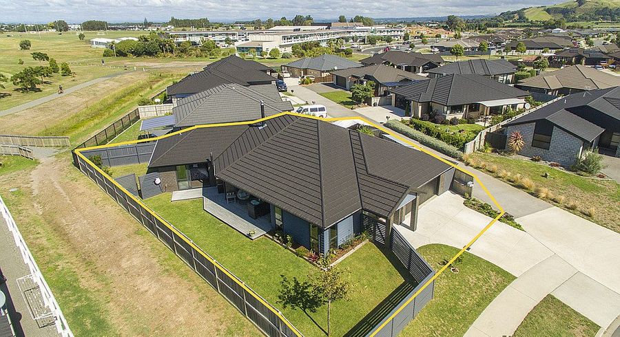  at 20 Drabble Crescent, Papamoa Beach, Papamoa