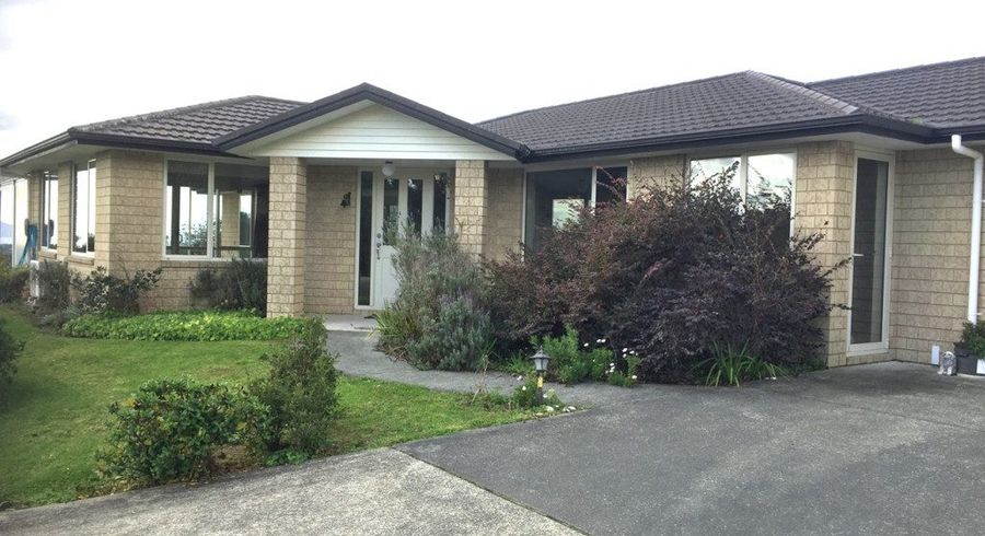  at 24B Te Arai Point Road, Te Arai, Rodney, Auckland